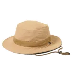 Sản phẩm Hat_9 150x150 — Mũ Nón Tháng Tám - Công Ty TNHH Tháng Tám — MST 0303073504