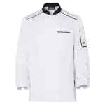 Sản phẩm Jacket_01 150x150 — Mũ Nón Tháng Tám - Công Ty TNHH Tháng Tám — MST 0303073504