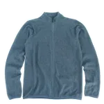 Sản phẩm Jacket_02 150x150 — Mũ Nón Tháng Tám - Công Ty TNHH Tháng Tám — MST 0303073504