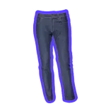 Sản phẩm Pants_03 150x150 — Mũ Nón Tháng Tám - Công Ty TNHH Tháng Tám — MST 0303073504