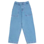 Sản phẩm Pants_04 150x150 — Mũ Nón Tháng Tám - Công Ty TNHH Tháng Tám — MST 0303073504