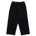 Sản phẩm Pants_05 150x150 — Mũ Nón Tháng Tám - Công Ty TNHH Tháng Tám — MST 0303073504