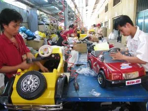 Văn phòng Công Ty TNHH Thương Mại Và Dịch Vụ Kỹ Thuật Đại Ân #29 — MST 0303073871