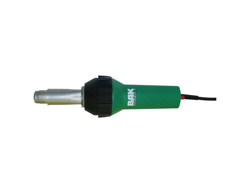 Sản phẩm Artboard 1 — Công Ty TNHH Thương Mại Và Dịch Vụ Kỹ Thuật Đại Ân — MST 0303073871