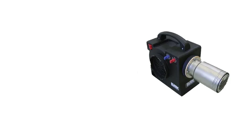 Sản phẩm Untitled 2 2 — Công Ty TNHH Thương Mại Và Dịch Vụ Kỹ Thuật Đại Ân — MST 0303073871