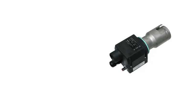Sản phẩm Untitled 2 — Công Ty TNHH Thương Mại Và Dịch Vụ Kỹ Thuật Đại Ân — MST 0303073871