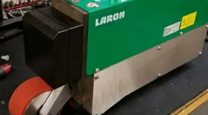 Sản phẩm laron 300x167 — Công Ty TNHH Thương Mại Và Dịch Vụ Kỹ Thuật Đại Ân — MST 0303073871