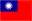 Sản phẩm lacoen — Công Ty TNHH Thương Mại Địa Phong — MST 0303075124