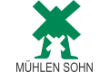 Sản phẩm muehlen sohn 0429 — Công Ty TNHH Thương Mại Địa Phong — MST 0303075124
