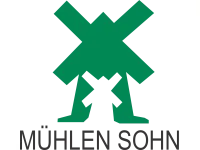Sản phẩm muehlen sohn 5069 — Công Ty TNHH Thương Mại Địa Phong — MST 0303075124