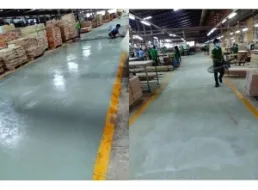 Sản phẩm cong trinh nha xuong go leefu vn tai kcn tam phuoc dong nai  9296_300x200 — Công Ty TNHH Thương Mại Địa Phong — MST 0303075124