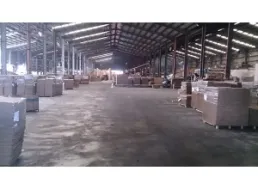 Sản phẩm cong trinh nha xuong o philipin菲律賓工廠施工地坪 (開放使用後現況)7297_300x169 — Công Ty TNHH Thương Mại Địa Phong — MST 0303075124