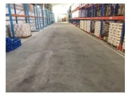 Sản phẩm cong trinh nha xuong tai soc trang9238_273x205 — Công Ty TNHH Thương Mại Địa Phong — MST 0303075124
