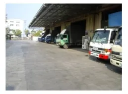 Sản phẩm xuong giay bach huy dai loan 台灣百輝紙業7424_273x205 — Công Ty TNHH Thương Mại Địa Phong — MST 0303075124