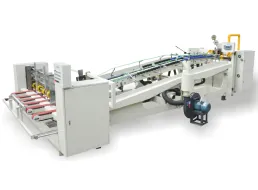 Sản phẩm hinh may bam kim  1 0281.PNG — Công Ty TNHH Thương Mại Địa Phong — MST 0303075124