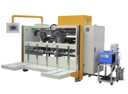 Sản phẩm may dan thung 2 manh   1 3902 — Công Ty TNHH Thương Mại Địa Phong — MST 0303075124