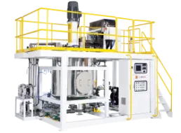 Sản phẩm may pha ho web 8070 — Công Ty TNHH Thương Mại Địa Phong — MST 0303075124