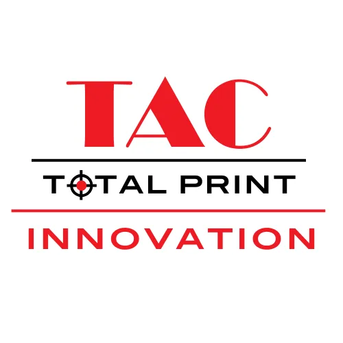 Logo Công Ty TNHH Thương Mại - Dịch Vụ - Kỹ Thuật Toàn Ấn