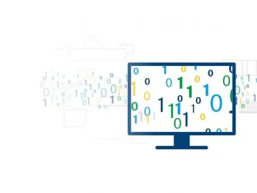 Sản phẩm toanan prinect workflow 370x278 — Công Ty TNHH Thương Mại - Dịch Vụ - Kỹ Thuật Toàn Ấn — MST 0303075477
