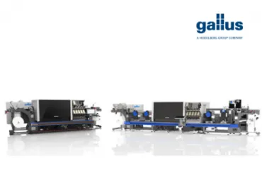 Sản phẩm Gallus One 370x278 — Công Ty TNHH Thương Mại - Dịch Vụ - Kỹ Thuật Toàn Ấn — MST 0303075477