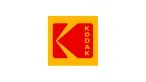 Sản phẩm Kodak 1 — Công Ty TNHH Thương Mại - Dịch Vụ - Kỹ Thuật Toàn Ấn — MST 0303075477