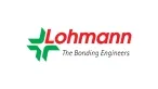 Sản phẩm Lohmann 1 — Công Ty TNHH Thương Mại - Dịch Vụ - Kỹ Thuật Toàn Ấn — MST 0303075477