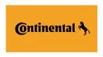 Sản phẩm continental — Công Ty TNHH Thương Mại - Dịch Vụ - Kỹ Thuật Toàn Ấn — MST 0303075477