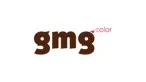 Sản phẩm gmg 1 — Công Ty TNHH Thương Mại - Dịch Vụ - Kỹ Thuật Toàn Ấn — MST 0303075477