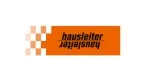 Sản phẩm hausleiter 1 — Công Ty TNHH Thương Mại - Dịch Vụ - Kỹ Thuật Toàn Ấn — MST 0303075477