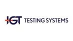 Sản phẩm igt — Công Ty TNHH Thương Mại - Dịch Vụ - Kỹ Thuật Toàn Ấn — MST 0303075477