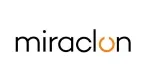 Sản phẩm miraclon 1 — Công Ty TNHH Thương Mại - Dịch Vụ - Kỹ Thuật Toàn Ấn — MST 0303075477