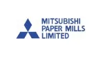 Sản phẩm mitsubishi 1 — Công Ty TNHH Thương Mại - Dịch Vụ - Kỹ Thuật Toàn Ấn — MST 0303075477