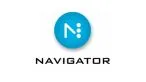 Sản phẩm navigator — Công Ty TNHH Thương Mại - Dịch Vụ - Kỹ Thuật Toàn Ấn — MST 0303075477