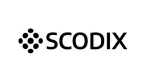 Sản phẩm scodix 1 — Công Ty TNHH Thương Mại - Dịch Vụ - Kỹ Thuật Toàn Ấn — MST 0303075477
