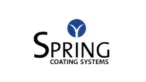 Sản phẩm spring 1 — Công Ty TNHH Thương Mại - Dịch Vụ - Kỹ Thuật Toàn Ấn — MST 0303075477