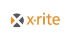 Sản phẩm xrite 1 — Công Ty TNHH Thương Mại - Dịch Vụ - Kỹ Thuật Toàn Ấn — MST 0303075477