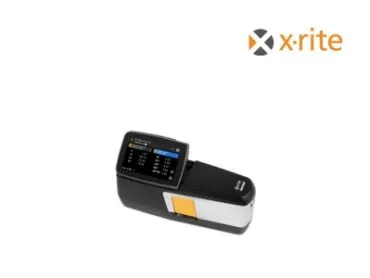 Sản phẩm xrite exact 2 1 370x278 — Công Ty TNHH Thương Mại - Dịch Vụ - Kỹ Thuật Toàn Ấn — MST 0303075477