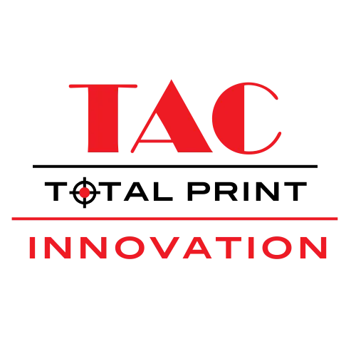 Sản phẩm TAC innovation_trans — Công Ty TNHH Thương Mại - Dịch Vụ - Kỹ Thuật Toàn Ấn — MST 0303075477