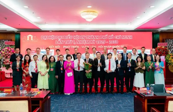 Sản phẩm 1 17655941543341167291693 600x391 — Công Ty TNHH Thương Mại - Dịch Vụ - Kỹ Thuật Toàn Ấn — MST 0303075477