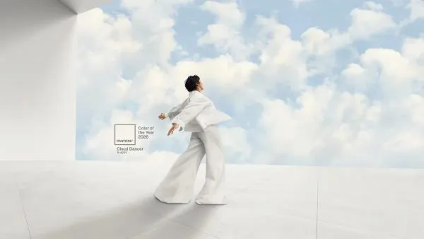 Sản phẩm pantone color of the year cloud dancer 600x338 — Công Ty TNHH Thương Mại - Dịch Vụ - Kỹ Thuật Toàn Ấn — MST 0303075477