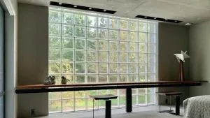 Sản phẩm cach bo tri gach kinh phu hop 300x169 — Công Ty TNHH Kinh Doanh Vật Liệu Xây Dựng Vạn á Châu — MST 0303075741