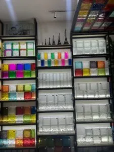 Sản phẩm 23 1 225x300 — Công Ty TNHH Kinh Doanh Vật Liệu Xây Dựng Vạn á Châu — MST 0303075741
