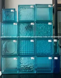Sản phẩm xanh duong 236x300 — Công Ty TNHH Kinh Doanh Vật Liệu Xây Dựng Vạn á Châu — MST 0303075741