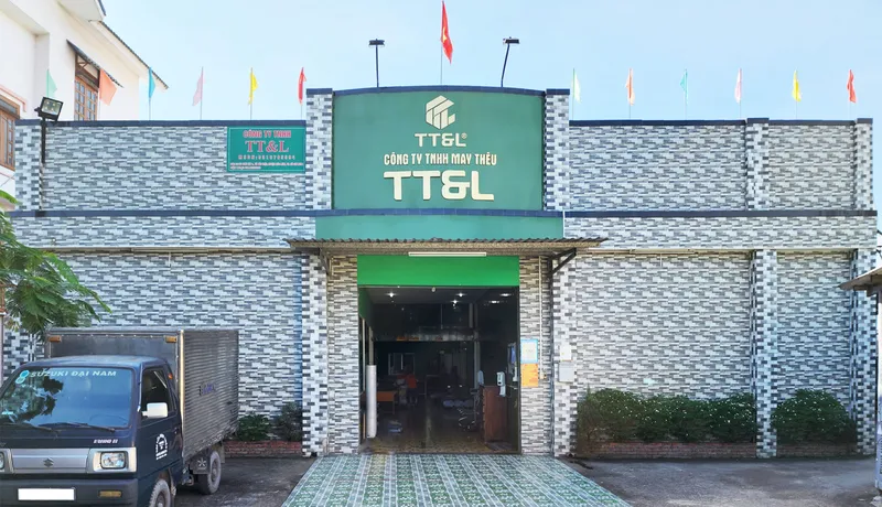 Sản phẩm 20221213_092857_sl1_c5 scaled — May Thêu TT&L - Công Ty TNHH May Thêu TT&L — MST 0303077393