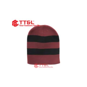 Sản phẩm BEANIE 49 300x300 — May Thêu TT&L - Công Ty TNHH May Thêu TT&L — MST 0303077393