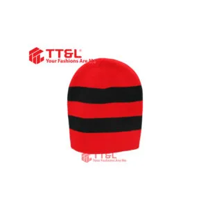 Sản phẩm BEANIE 50 300x300 — May Thêu TT&L - Công Ty TNHH May Thêu TT&L — MST 0303077393