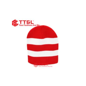 Sản phẩm BEANIE 51 300x300 — May Thêu TT&L - Công Ty TNHH May Thêu TT&L — MST 0303077393