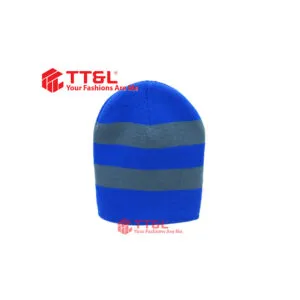 Sản phẩm BEANIE 52 300x300 — May Thêu TT&L - Công Ty TNHH May Thêu TT&L — MST 0303077393