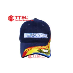 Sản phẩm Baseball Caps 47 1 300x300 — May Thêu TT&L - Công Ty TNHH May Thêu TT&L — MST 0303077393
