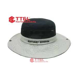 Sản phẩm Bucket hat 25 1 300x300 — May Thêu TT&L - Công Ty TNHH May Thêu TT&L — MST 0303077393